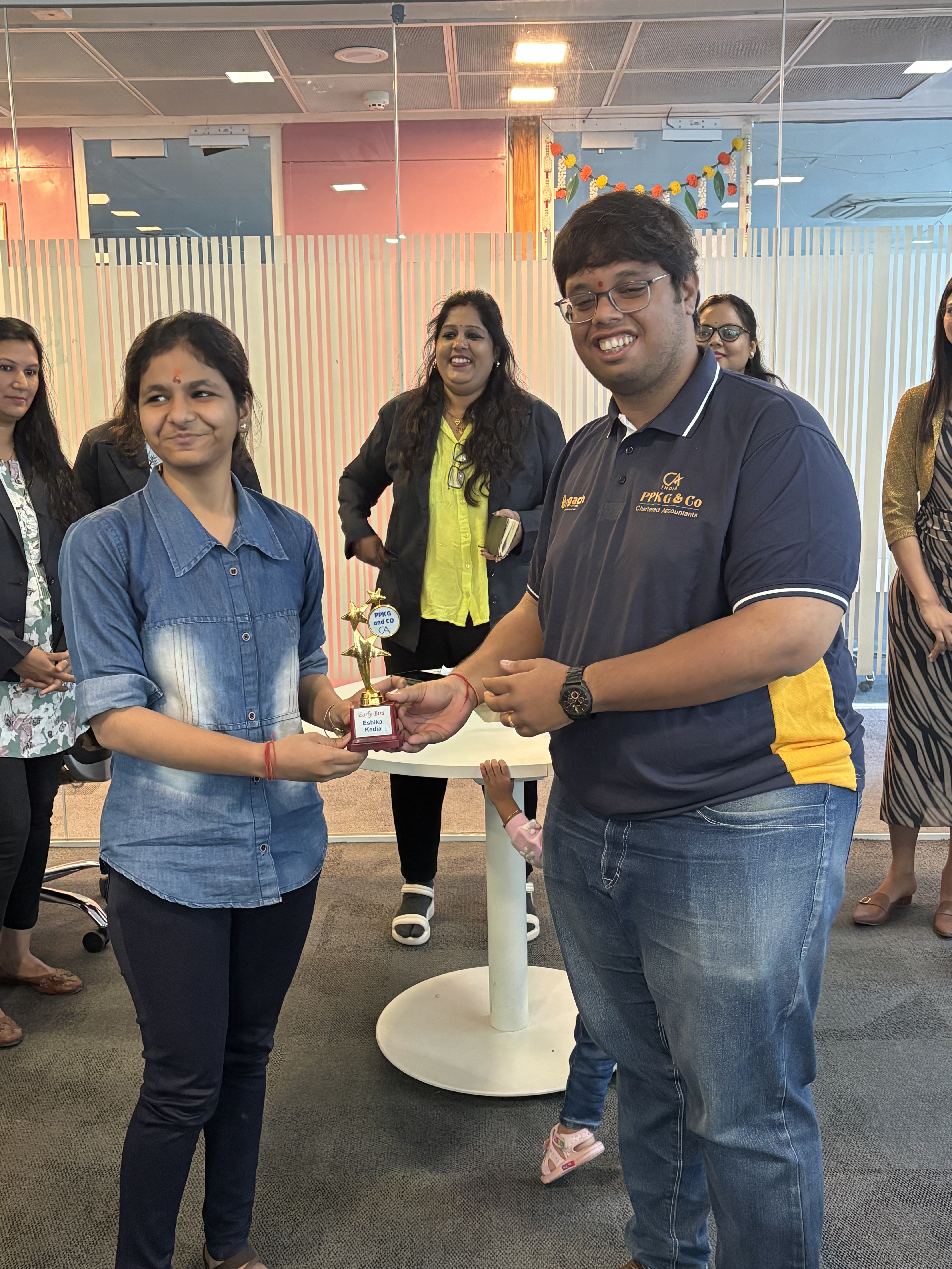 Click to view larger image